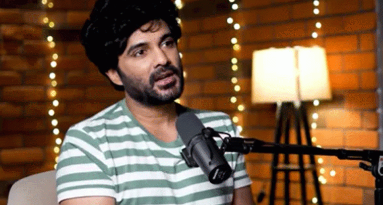 జాక్ సినిమా నష్టపరిహారం.. రూ.4.75 కోట్లు తిరిగిచ్చిన సిద్ధు జొన్నలగడ్డ