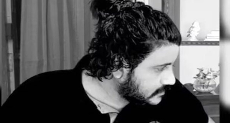 మోదీని మెప్పించిన HYD కంటెంట్ క్రియేటర్ కృష్ణ మృ