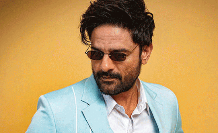 10 కోట్ల రూపాయల విలువైన ఇంటిని కొనుగోలు చేసిన ప్రముఖ హిందీ నటుడు