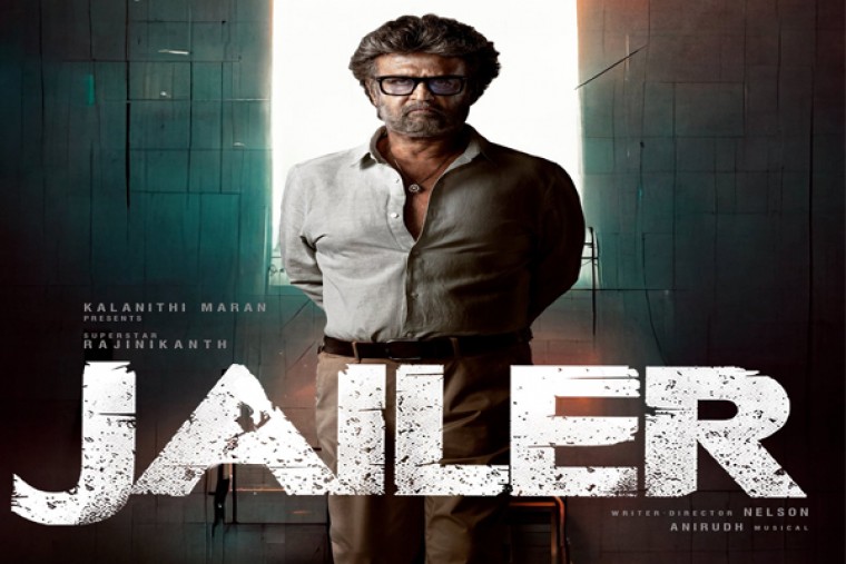 క్రేజీ మల్టీస్టారర్ కోసం 