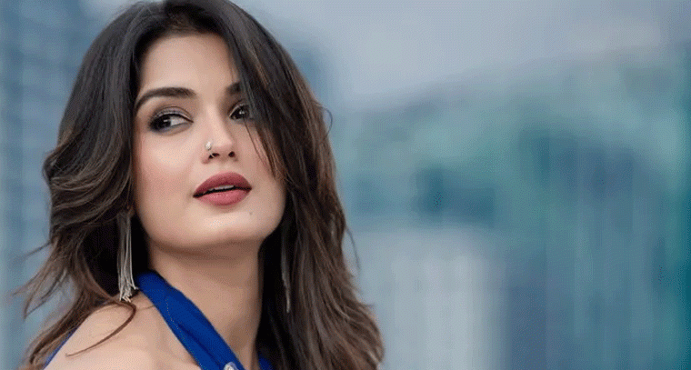 ట్రోల్స్ పై  స్పందించిన  ప్రియాంక