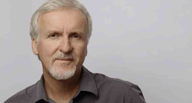 ఇకపై 'టెర్మినేటర్' చిత్రంలో ఆర్నాల్డ్ కనిపించరు 
