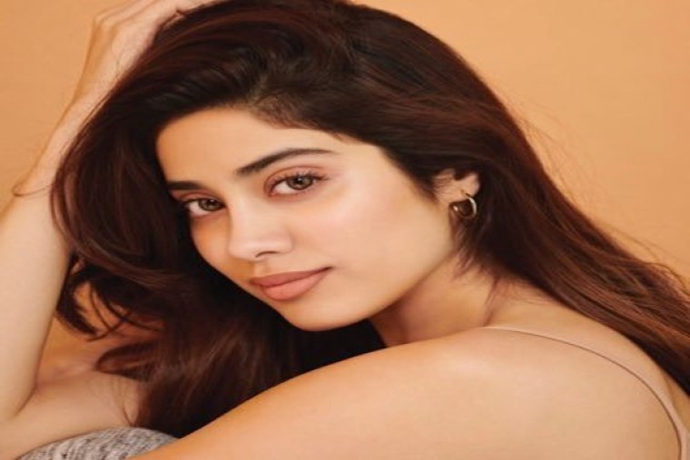జూనియర్ శ్రీదేవి తన తప్పు తెలుసుకుందా?