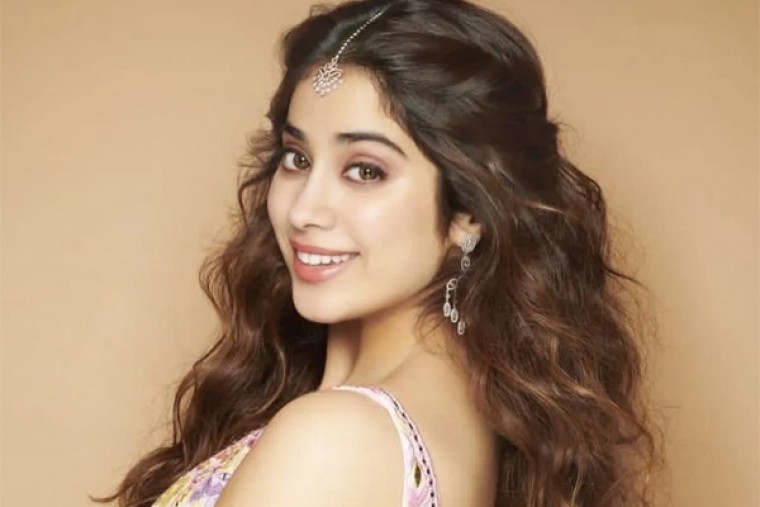 అమ్మ స్వీట్ వార్నింగ్ ... మెమొరబుల్ అంటున్న 