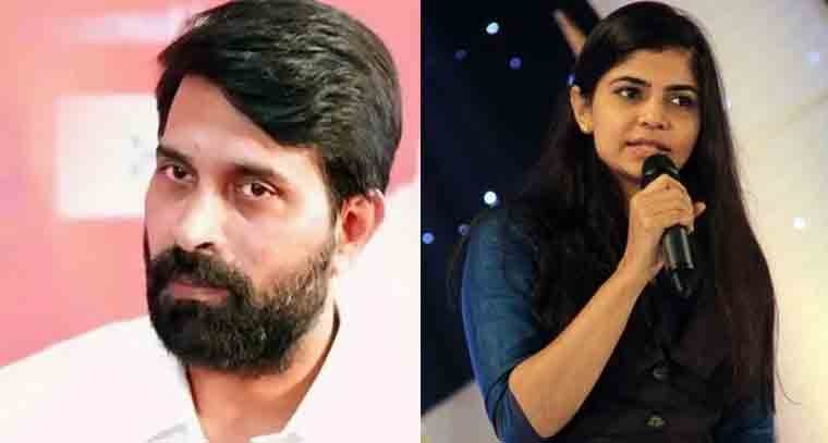 లైంగిక వేధింపుల కేసులో పలుకుబడిని ఉపయోగించి జానీ మాస్టర్ తప్పించుకోవాలని చూస్తున్నారు 