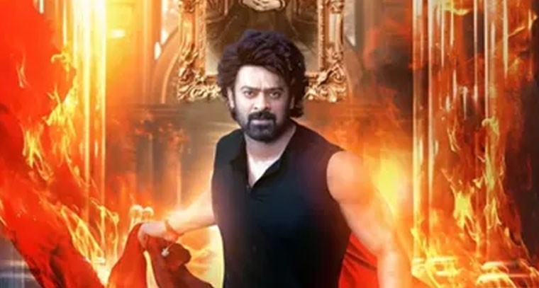 జనవరిలో సందడి చేయనున్న కొత్త చిత్రాలు ఇవే!