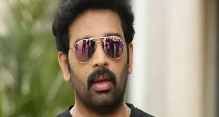 శ్రీదేవి తల్లి.. జేడీ చక్రవర్తికి పెళ్లి ప్రపోజల్!