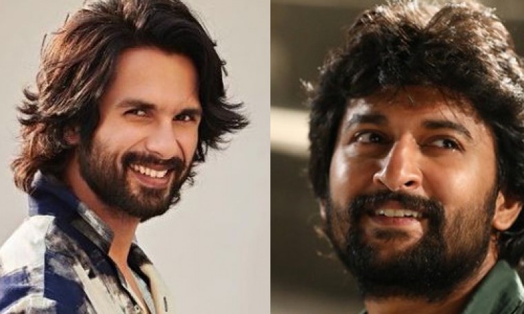 రిలీజ్ డేట్ ని లాక్ చేసిన 