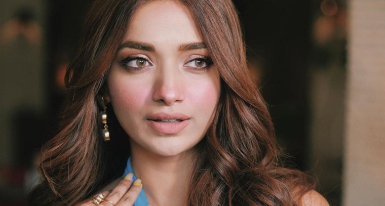 ఫ్యామిలీ డాక్టర్ వేధించాడు: నటి