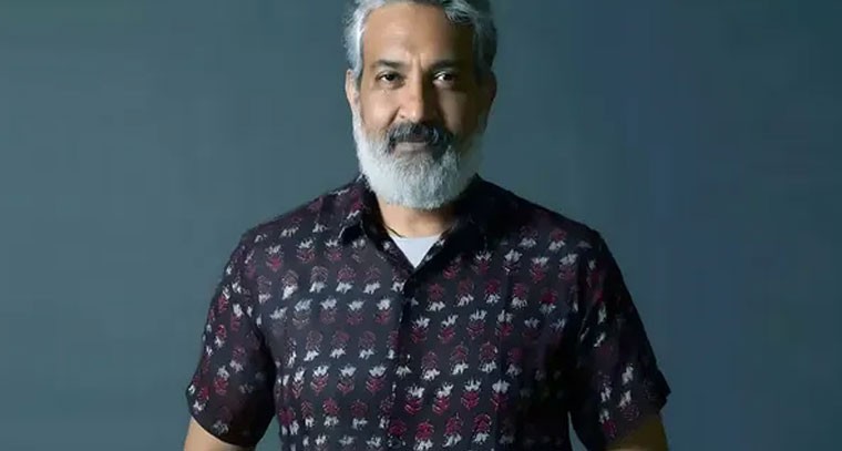 రాజమౌళిని ఇబ్బంది పెట్టిన నటుడు నాజర్