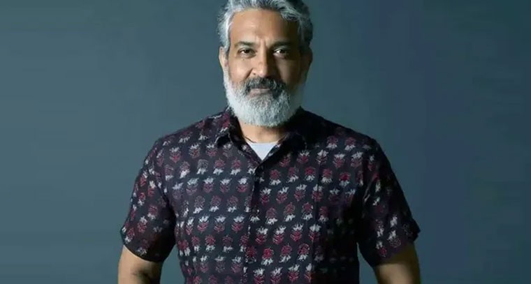 రాజమౌళి వ్యాఖ్యలపై హిందూ భక్తుల ఆగ్రహం: క్షమాపణ చెప్పాలని డిమాండ్