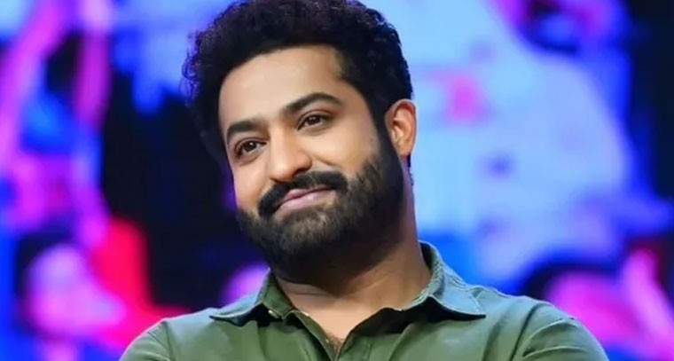 ఇకపై పేరు వాడితే చర్యలే.. ఎన్టీఆర్ టీమ్ కీలక ప్రకటన