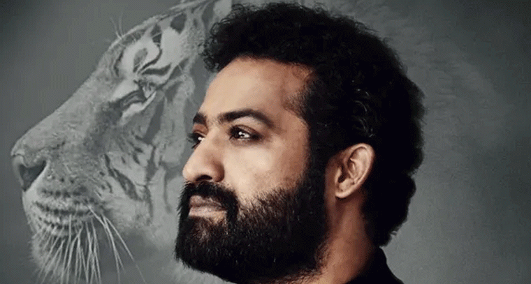 యూరప్‌లో ఎన్టీఆర్ 'డ్రాగన్' మూవీ షూటింగ్..?