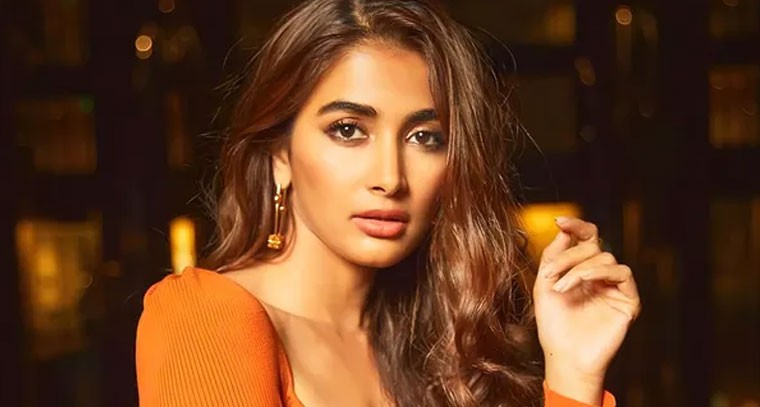 హీరోయిన్లకు గౌరవం తక్కువే.. పూజాహెగ్డే సంచలన వ్యాఖ్యలు