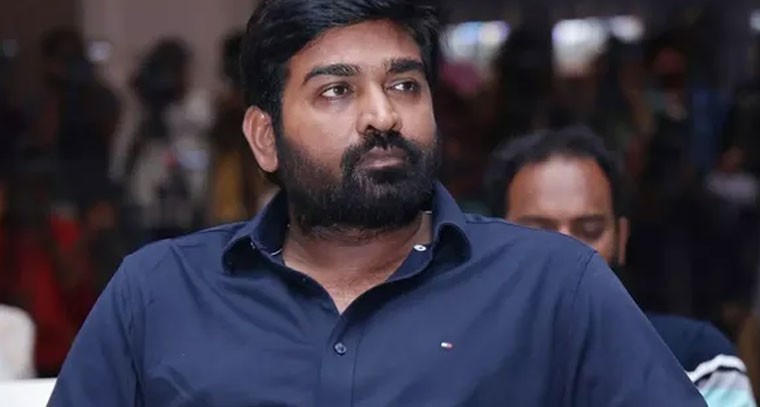 జైలర్-2 లో విజయ్ సేతుపతి ఎంట్రీ?