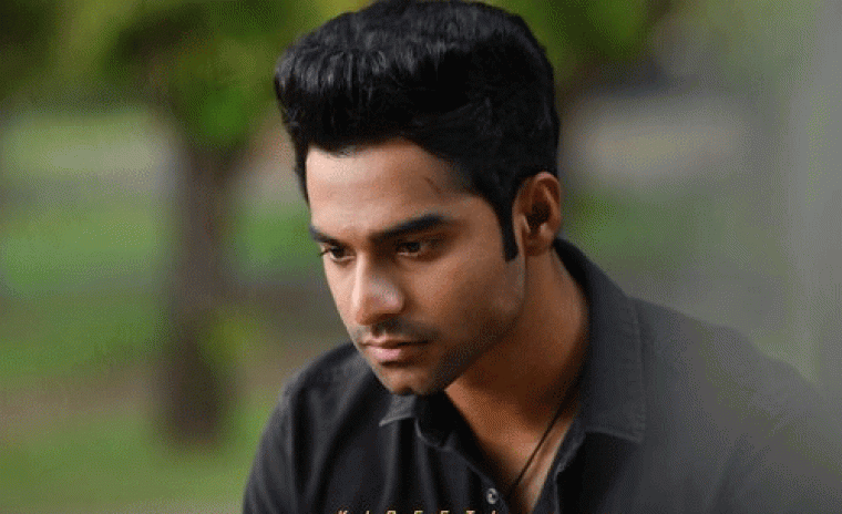 'జూనియర్' లోని జోల పాడిన వీడియో సాంగ్ విడుదల ఎప్పుడంటే...! 