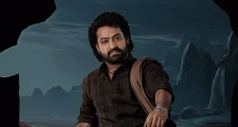 NTR ఫ్యాన్స్‌కి గుడ్‌ న్యూస్.. దేవర సీక్వెల్‌పై ప్రకటన