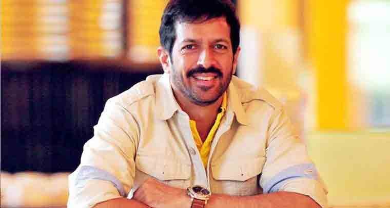 దర్శకుడు కబీర్ ఖాన్‌కు కశ్మీర్ పర్యటనలో ఎదురైన మధురమైన అనుభవం