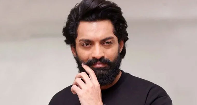 అనిల్ రావిపూడితో కళ్యాణ్ రామ్ సినిమా?