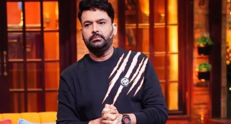 బాలీవుడ్‌ సెలబ్రిటీలకు బెదిరింపులు