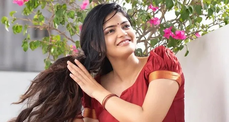 నా కూతురికి మెంటల్ డిజార్డర్.. పోలీసులకు ఫిర్యాదు చేసిన కల్పిక తండ్రి