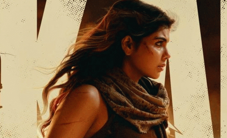 లోక్ లో స్టార్ హీరోస్ కామియో