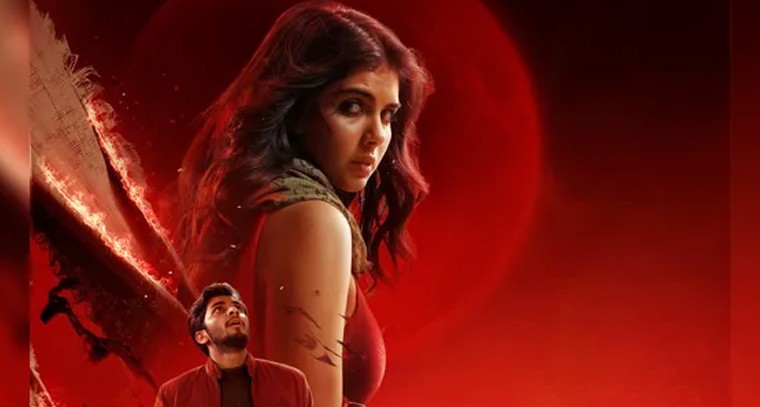 రూ.200కోట్ల క్లబ్‌లో ‘కొత్త లోక’