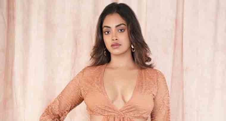  ‘12ఎ రైల్వే కాలనీ’ చిత్రం ఆద్యంతం ఆసక్తి రేపుతోంది 
