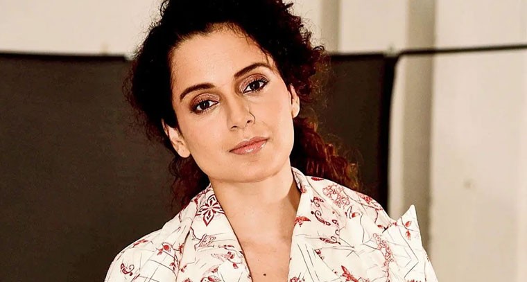 'చంద్రముఖి'గా కంగనా రనౌత్‌