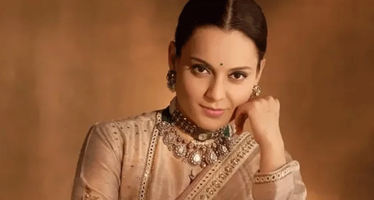 పోకిరిలో నటించని కంగనా రనౌత్.. ఇలియానాకు దక్కిన అదృష్టం!