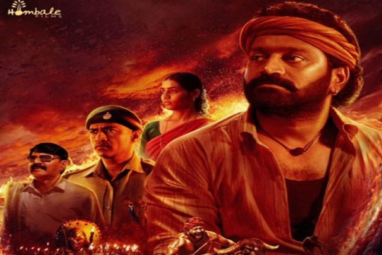 బాలీవుడ్ బాక్సాఫీస్ వద్ద ఆగని 