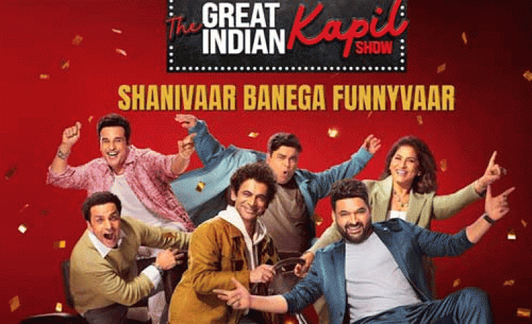 సీజన్ 3 ని ప్రకటించిన ప్రముఖ OTT షో 