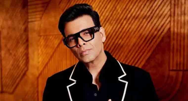 బాలీవుడ్ పై సంచలన వ్యాఖ్యలు చేసిన కరణ్ జొహార్
