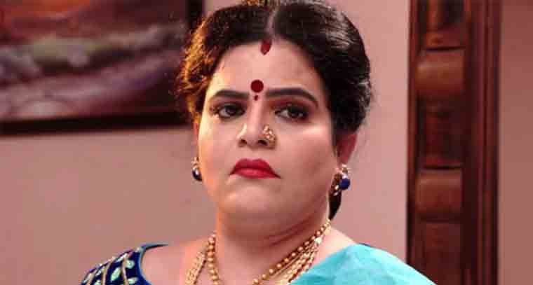 కరాటే కల్యాణిపై దాడి ఘటనలో సోషల్ మీడియా ఇన్‌ఫ్లుయెన్సర్ అరెస్ట్ 