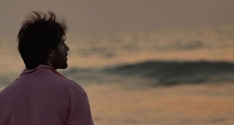 గోవా లో పుట్టినరోజు జరుపుకున్న కార్తీక్ ఆర్యన్