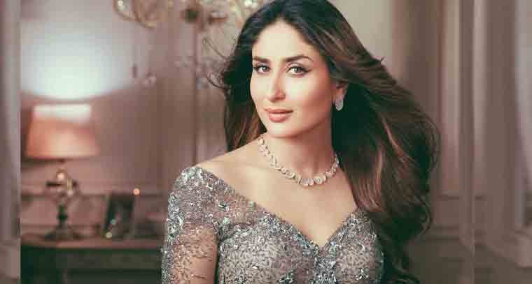 ఆ రోజు లైఫ్‌ అంటే ఏంటో తెలిసింది
