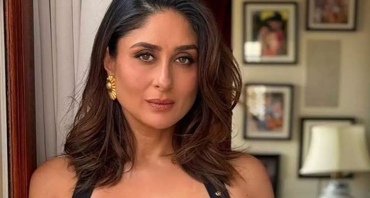  కరీనా కపూర్ కామెంట్స్ వైరల్!