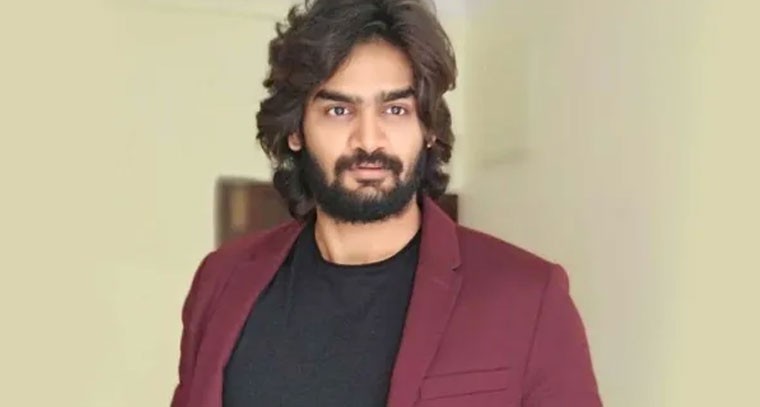 RX100 హీరో కార్తికేయ అదృశ్యం: కారణం ఇదేనా?