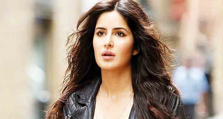 ఆ పాత్ర చెయ్యడం గర్వంగా ఉంది 
