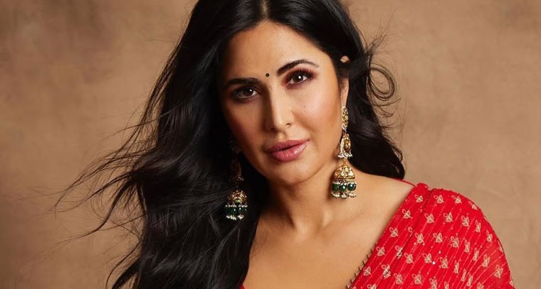  దీపిక అంటే నాకు ఎప్పటి నుంచో ఇష్టం : కత్రినా 