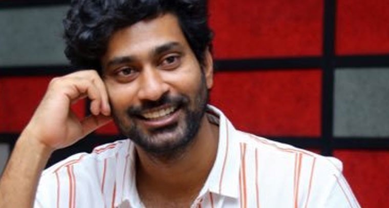 తండ్రయిన టాలీవుడ్ యంగ్ హీరో తిరువీర్