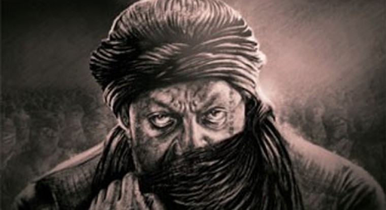 శరవేంగంగా కెజిఎఫ్ చాప్టర్ -2  చిత్రీకరణ