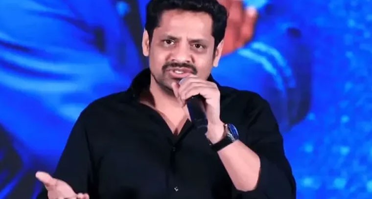 కలెక్షన్లకు 5-10% కలిపి పోస్టర్లు వేయడం కామన్: బన్నీ వాస్