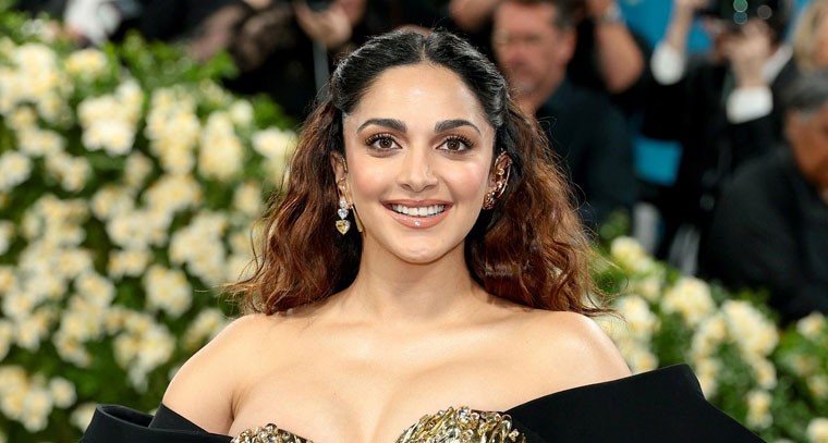 బేబీ బంప్‌తో స్టార్ హీరోయిన్ కియారా అద్వానీ