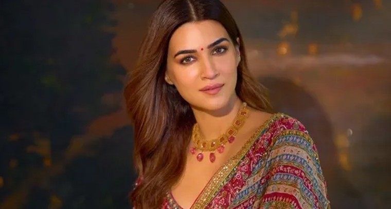 న‌టీన‌టుల‌ను గౌర‌వించ‌డంలో అస‌మాన‌త‌లు: కృతి స‌న‌న్‌