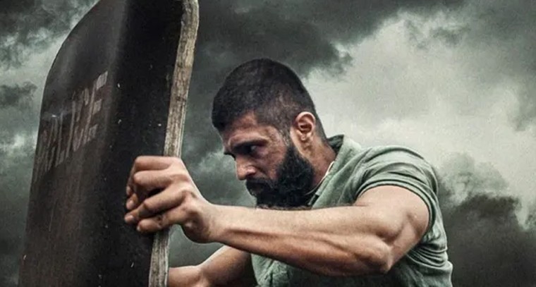 నెట్‌ఫ్లిక్స్ చేతికి కింగ్‌డ‌మ్ ఓటీటీ రైట్స్