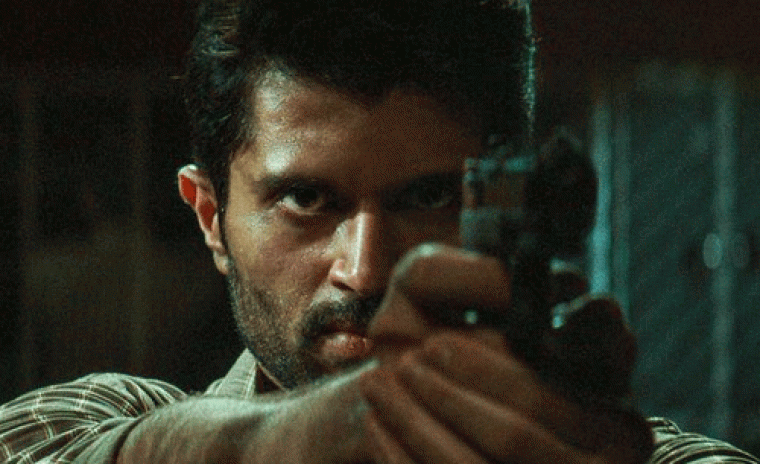 $100K మార్క్ కి చేరుకున్న 'కింగ్డమ్' USA ప్రీమియర్ ప్రీ సేల్స్ 