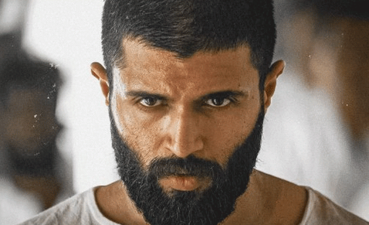 'కింగ్డమ్' డిజిటల్ ఎంట్రీ పై లేటెస్ట్ బజ్ 