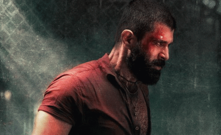 బుక్ మై షోలో 'కింగ్డమ్' సెన్సేషన్ 