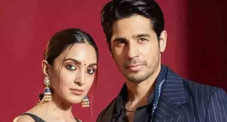 ఆమెలో నాకు నచ్చే విషయమదే
